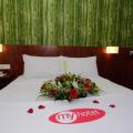 My Hotel @ Kl Sentral