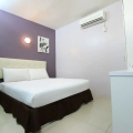 Best View Hotel Kota Damansara