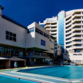 Image 11