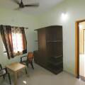 Rudra Holidays Guest House