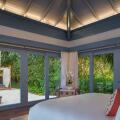 Raffles Maldives Meradhoo