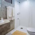 Nilaveli Beach Hotel