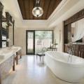 St Regis