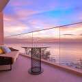 Crowne Plaza Phu Quoc Starbay