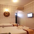 Dynasty Mui Ne Beach Resort