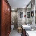 Rama Beach Resort And Villas