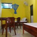 Polhena Coral Reef Resort