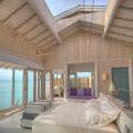 Soneva Fushi
