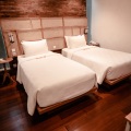 Fourteen Roses Boutique Hotel Legian