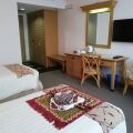 De Palma Hotel Ampang