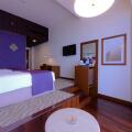Novotel Hotel Nha Trang
