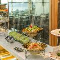 Ruby Hotel Nha Trang