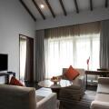 The Diwa Club By Alila Diwa Goa - A Hyatt Brand