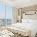 Waldorf Astoria Ras Al Khaimah