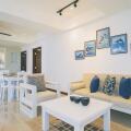 Oceanfront Condominiums Nilaveli