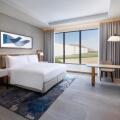 Hilton Abu Dhabi Yas Island