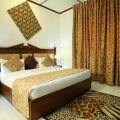 Full Moon Garden Hotel
