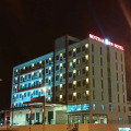 Image 6