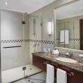 Doubletree By Hilton Ras Al Khaimah