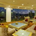 The Grand Kandyan