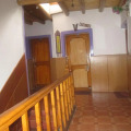 Image 14