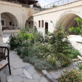 Image 10