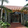 Le Viva Mui Ne Resort