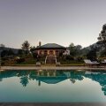 Madulkelle Tea And Eco Lodge
