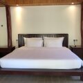 The Tahiti Beach Hotel