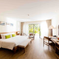 Cam Ranh Riviera