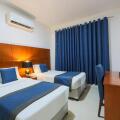 Nova Park Hotel