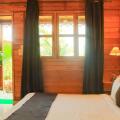 Grand Vatika Resort