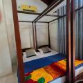 Fort Fifty Inn