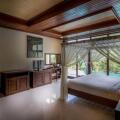 The Payogan Villa Resort And Spa