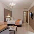 Bali Rani Hotel