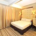 Celyn City Hotel