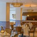 Baron Palace Sahl Hasheesh