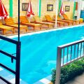 Lucky Phu Quoc Hotel