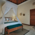 Parigata Villas Resort