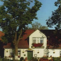 Image 13