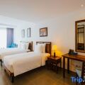 Asteria Mui Ne Resort