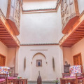 Image 25