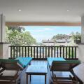Pelangi Bali Hotel & Spa