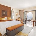 Fairmont The Palm