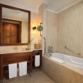 The Patra Bali Resort & Villas