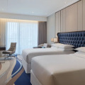 Four Points By Sheraton Danang