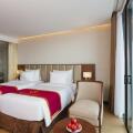 Regalia Gold Nha Trang