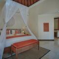 Parigata Villas Resort