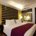 Avani Bentota Resort