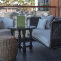 Hotel Indigo Bali Seminyak Beach
